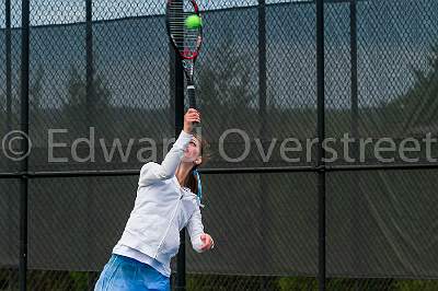 Eyeopener Tennis 165